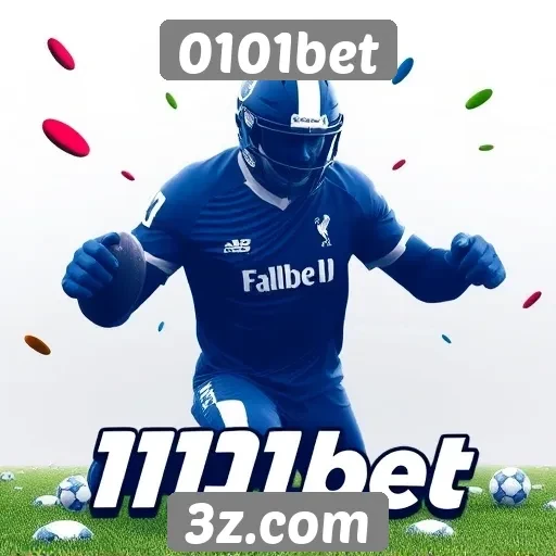 Análise dos jogos mais populares no site 0101bet